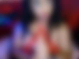 BriannaBrave's Live Sex Cam Show
