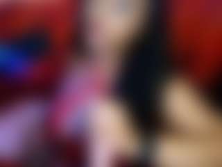 BriannaBrave's Live Sex Cam Show
