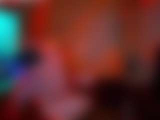 BriannaBrave's Live Sex Cam Show