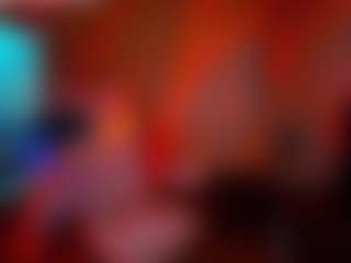 Live cam show with BriannaBrave - Sph on camwithhim.com