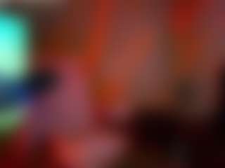 BriannaBrave's Live Sex Cam Show