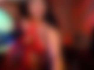 BriannaBrave's Live Sex Cam Show