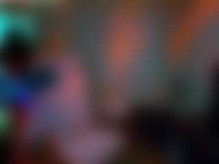BriannaBrave's Live Sex Cam Show