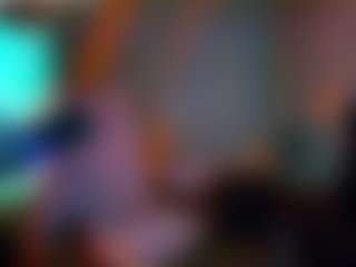 BriannaBrave's Live Sex Cam Show