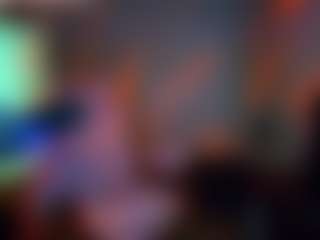 BriannaBrave's Live Sex Cam Show