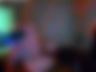 BriannaBrave's Live Sex Cam Show