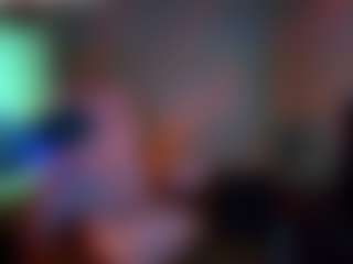 BriannaBrave's Live Sex Cam Show