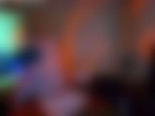 BriannaBrave's Live Sex Cam Show