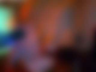 BriannaBrave's Live Sex Cam Show