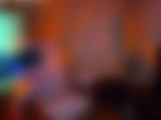 BriannaBrave's Live Sex Cam Show