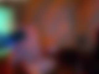 BriannaBrave's Live Sex Cam Show