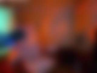 BriannaBrave's Live Sex Cam Show