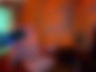 BriannaBrave's Live Sex Cam Show