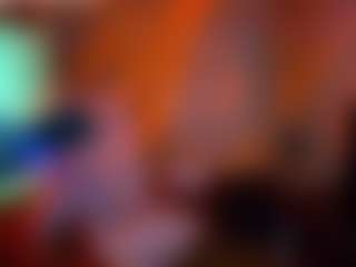 BriannaBrave's Live Sex Cam Show