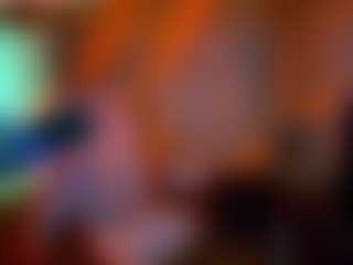 BriannaBrave's Live Sex Cam Show