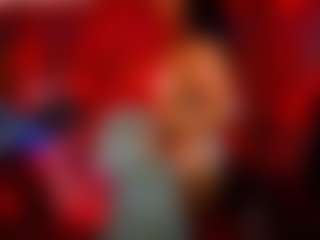 BriannaBrave's Live Sex Cam Show