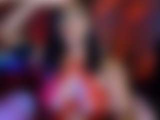 BriannaBrave's Live Sex Cam Show