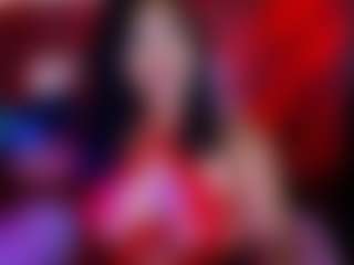BriannaBrave's Live Sex Cam Show