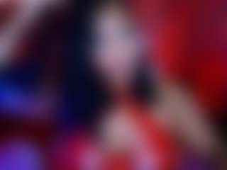 BriannaBrave's Live Sex Cam Show