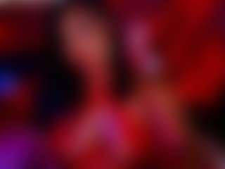 BriannaBrave's Live Sex Cam Show