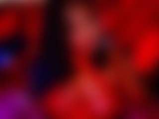 BriannaBrave's Live Sex Cam Show