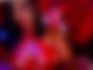 BriannaBrave's Live Sex Cam Show