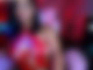 BriannaBrave's Live Sex Cam Show