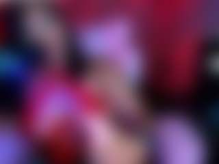 BriannaBrave's Live Sex Cam Show