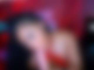 BriannaBrave's Live Sex Cam Show