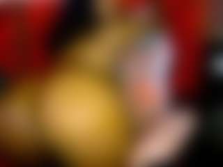 BriannaBrave's Live Sex Cam Show