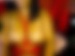 BriannaBrave's Live Sex Cam Show