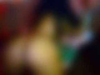 BriannaBrave's Live Sex Cam Show
