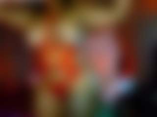 BriannaBrave's Live Sex Cam Show