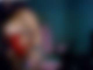 BriannaBrave's Live Sex Cam Show