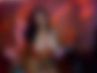 BriannaBrave's Live Sex Cam Show
