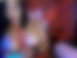 BriannaBrave's Live Sex Cam Show