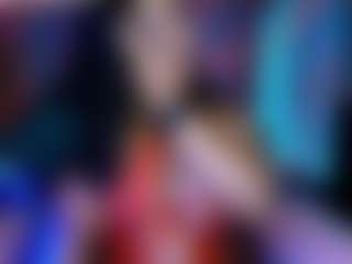 BriannaBrave's Live Sex Cam Show