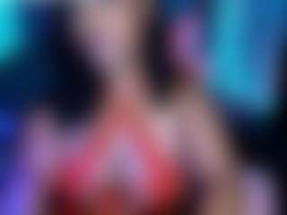 BriannaBrave's Live Sex Cam Show