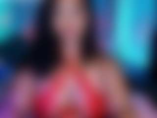 BriannaBrave's Live Sex Cam Show