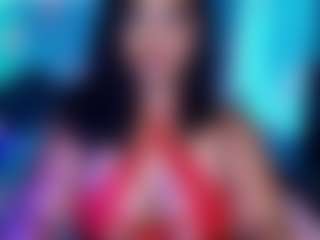 BriannaBrave's Live Sex Cam Show