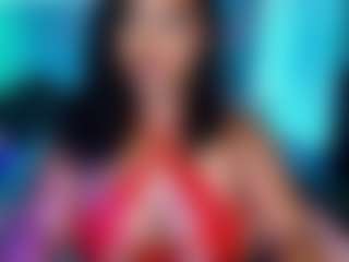 BriannaBrave's Live Sex Cam Show