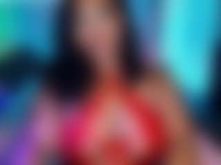 BriannaBrave's Live Sex Cam Show