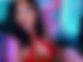 BriannaBrave's Live Sex Cam Show