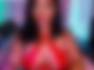 BriannaBrave's Live Sex Cam Show