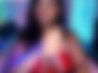 BriannaBrave's Live Sex Cam Show