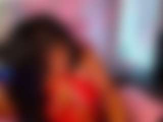 BriannaBrave's Live Sex Cam Show