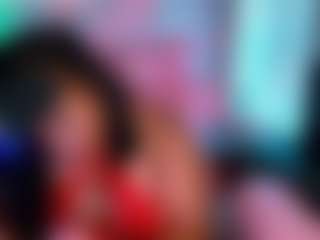 BriannaBrave's Live Sex Cam Show