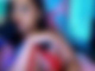 BriannaBrave's Live Sex Cam Show