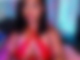BriannaBrave's Live Sex Cam Show