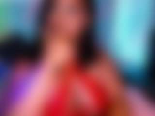 BriannaBrave's Live Sex Cam Show